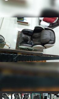 (Category: ) located in . Submitted by julietlim (Listing ID 1184861282, Image 1). Description: .