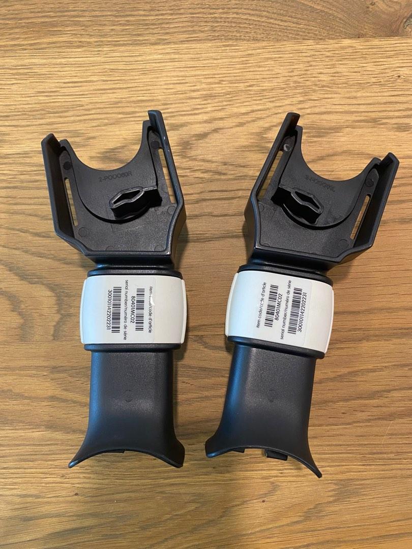 Maxi Cosi adapter for Bugaboo Cameleon NEW Babies Kids Going