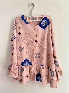 (Kategori: ) berada di . Dikirim oleh gusti_ms (ID iklan 1184784416, Gambar 1). Deskripsi: .