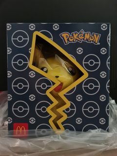 (Category: ) located in . Submitted by xvldolph (Listing ID 1184753329, Image 1). Description: .
