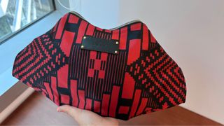 （分類：）位於 。 由 mimitseee 提交（商品編號 1184887217，圖片 1）。簡介： 。