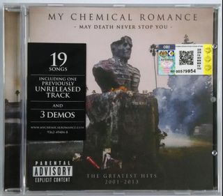 (Category: ) located in . Submitted by ezylistening (Listing ID 1184858590, Image 1). Description: .