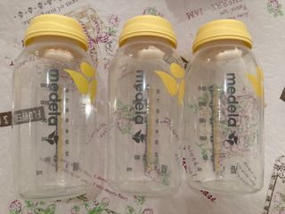 （分類：）位於 。 由 istvanmami 提交（商品編號 1184704560，圖片 1）。簡介： 。
