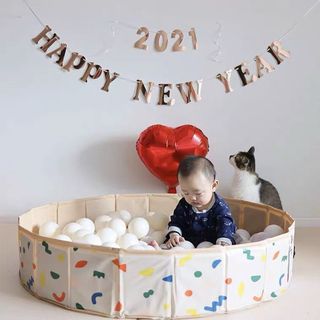 （分類：）位於 。 由 ccchan109 提交（商品編號 1184880304，圖片 1）。簡介： 。