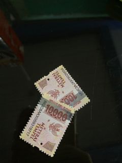 (Kategori: ) berada di . Dikirim oleh sofaaa (ID iklan 1184734230, Gambar 1). Deskripsi: .