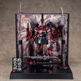 （分類：）位於 。 由 superjack2020 提交（商品編號 1184814100，圖片 1）。簡介： 。