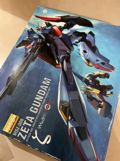 （分類：）位於 。 由 edwiii 提交（商品編號 1184864060，圖片 1）。簡介： 。
