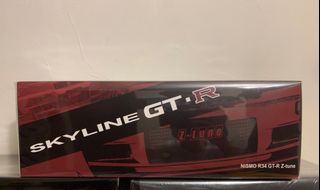 （分類：）位於 。 由 batman_007007 提交（商品編號 1184781266，圖片 1）。簡介： 。