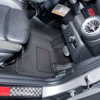 (Category: ) located in . Submitted by 3dcarmats.com.sg (Listing ID 1184725155, Image 1). Description: .