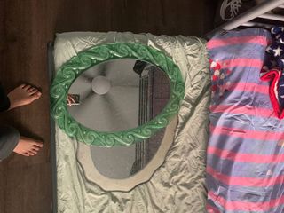 (Category: ) located in . Submitted by taeraetubbies (Listing ID 1184857679, Image 1). Description: .