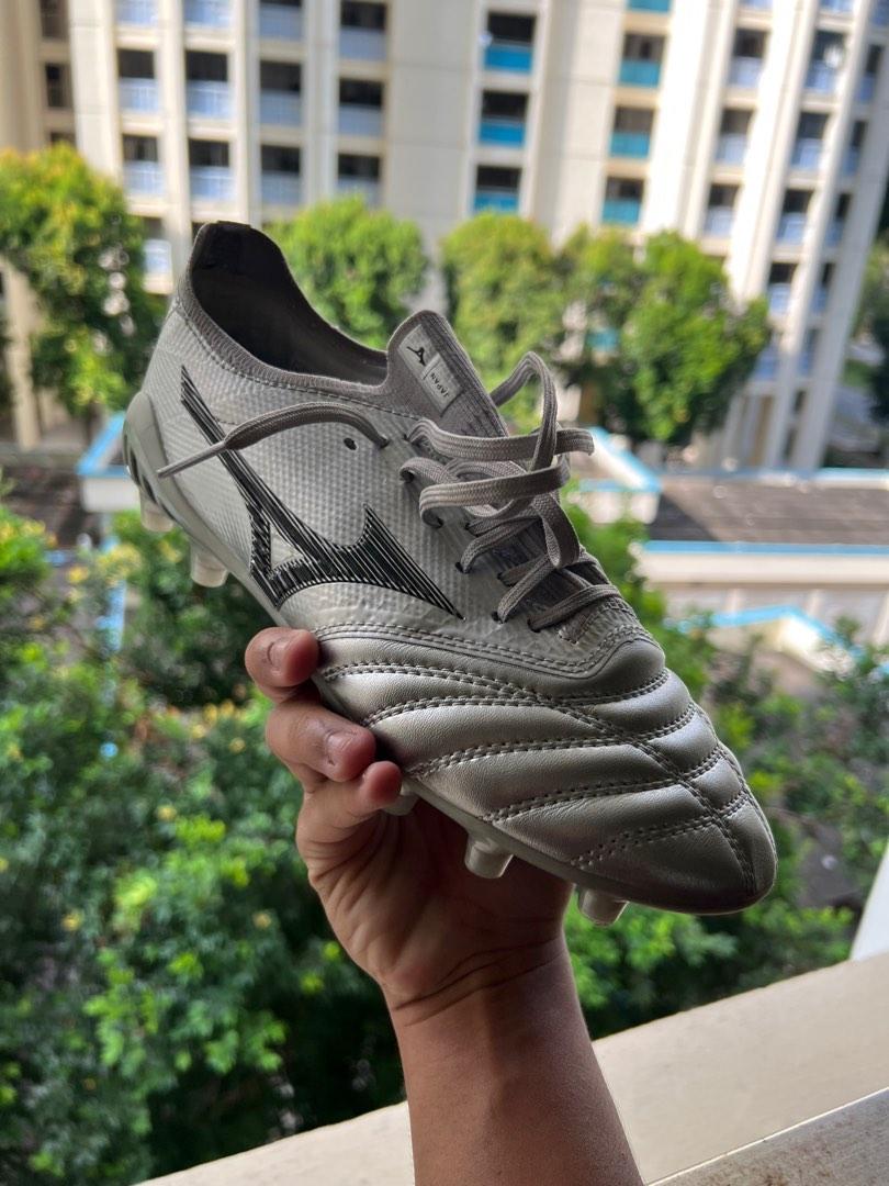 Mizuno pro 1 replica online
