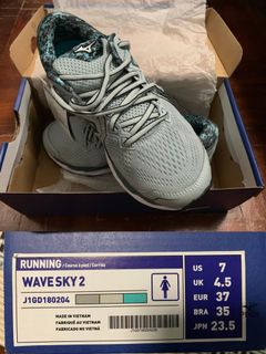 (Category: ) located in . Submitted by rickychua (Listing ID 1184730854, Image 1). Description: .