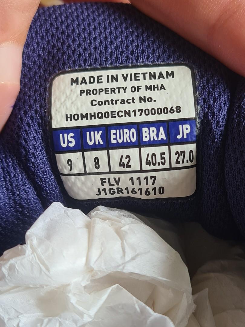 Mizuno shop flv 1117