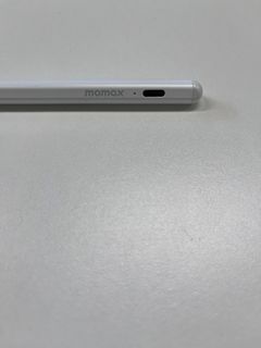 （分類：）位於 。 由 tbd10 提交（商品編號 1184795283，圖片 1）。簡介： 。