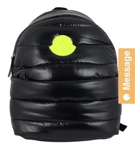 （分類：）位於 。 由 kitkitluxury 提交（商品編號 1184707697，圖片 1）。簡介： 。