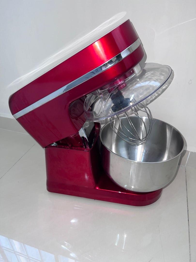 Morphy Richards Mixer, TV & Home Appliances, Kitchen Appliances, Hand