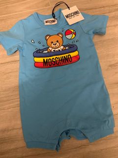 （分類：）位於 。 由 hai.ley 提交（商品編號 1184892799，圖片 1）。簡介： 。