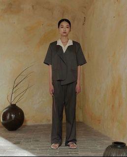 由 zero_1111 (刊登 ID 1184713048，圖片 1) 提交，位於 的 (類別：)，說明：。