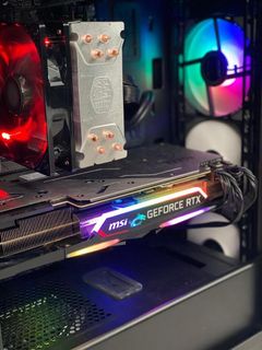 （分類：）位於 。 由 omakase_pc 提交（商品編號 1184770405，圖片 1）。簡介： 。