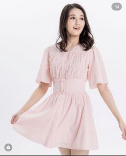 （分類：）位於 。 由 jml999 提交（商品編號 1184822819，圖片 1）。簡介： 。