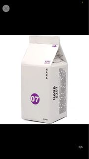 （分類：）位於 。 由 Metafilm___ 提交（商品編號 1184778200，圖片 1）。簡介： 。