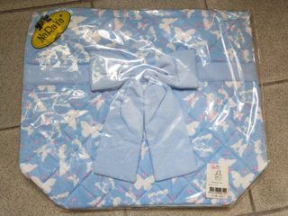 （分類：）位於 。 由 funnycecilia 提交（商品編號 1184830415，圖片 1）。簡介： 。