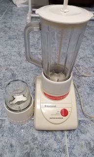 （分類：）位於 。 由 cwwping 提交（商品編號 1184783524，圖片 1）。簡介： 。