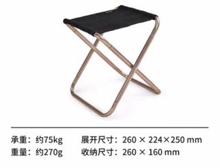 （分類：）位於 。 由 jerrymaccc 提交（商品編號 1184848344，圖片 1）。簡介： 。