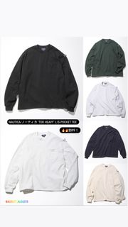 （分類：）位於 。 由 august_august8 提交（商品編號 1184861704，圖片 1）。簡介： 。