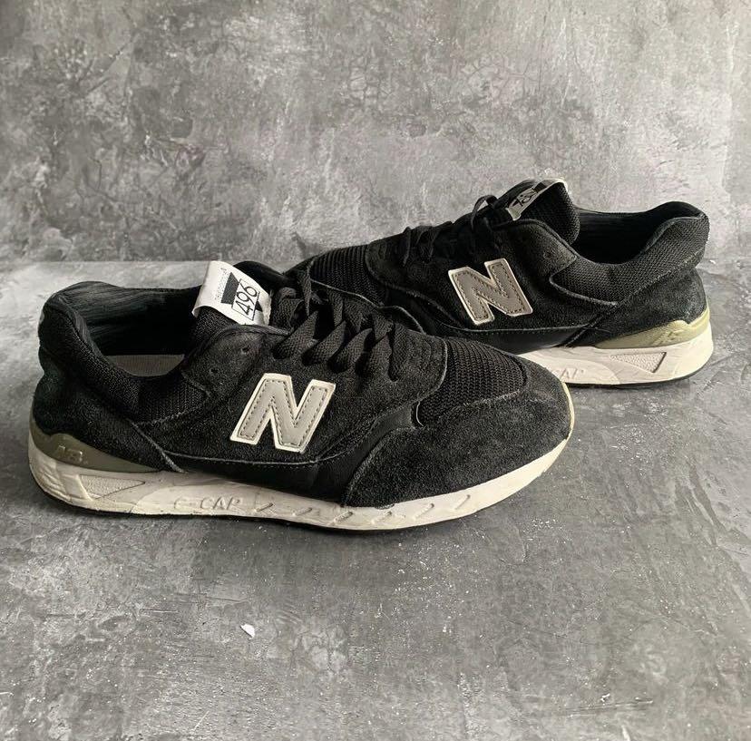 Nb 496 hotsell