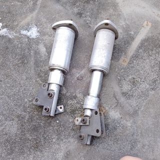 （分類：）位於 。 由 bo.shop___ 提交（商品編號 1184732623，圖片 1）。簡介： 。