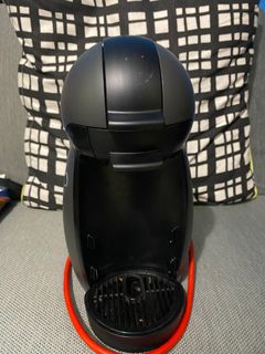 Celana Jeans KSUBI ORIGINAL, Fesyen Pria, Pakaian Bawahan di