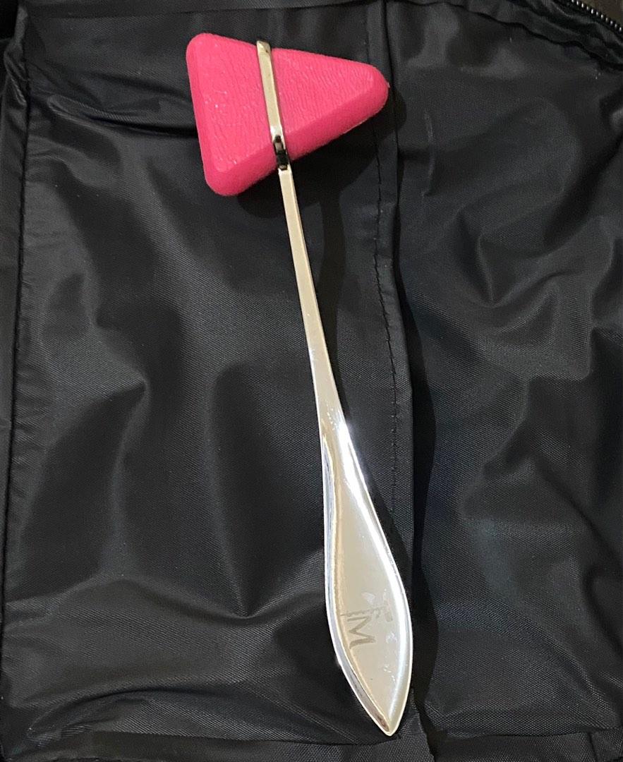 Neuro hammer (Category: Medical Supplies & Tools) located in Mandaue City. Submitted by Currentcrs (Listing ID 1184728563, Image 1). Description: .