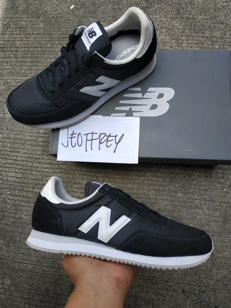 New balance sales 720 dark