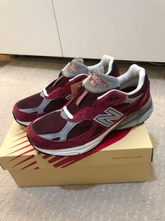 （分類：）位於 。 由 nyhray 提交（商品編號 1184866611，圖片 1）。簡介： 。