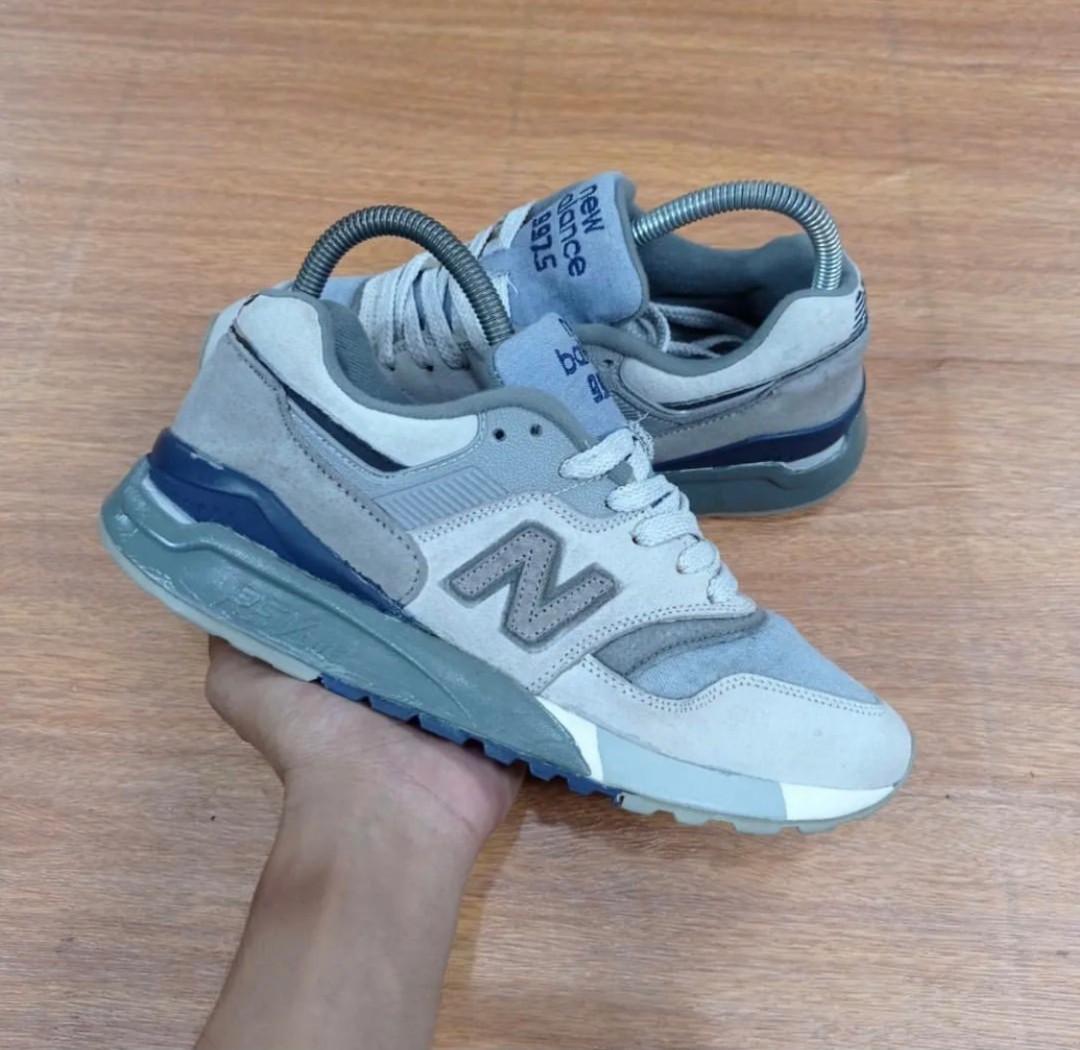 New balance 99 39 shop