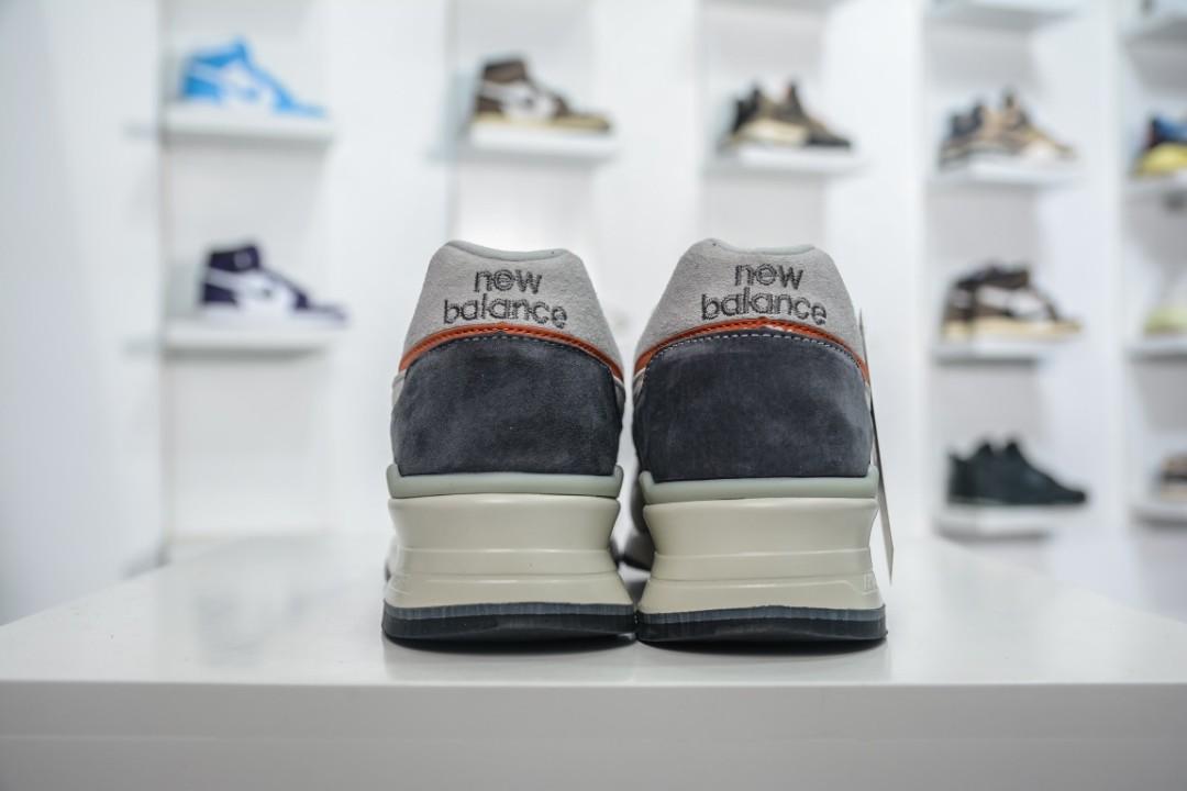 New balance 997 mens 2016 store