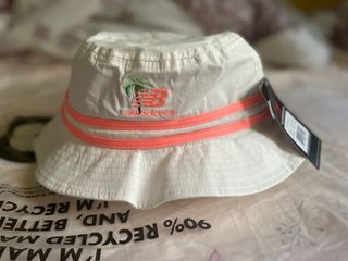 （分類：）位於 。 由 trimmtrabb 提交（商品編號 1184786052，圖片 1）。簡介： 。