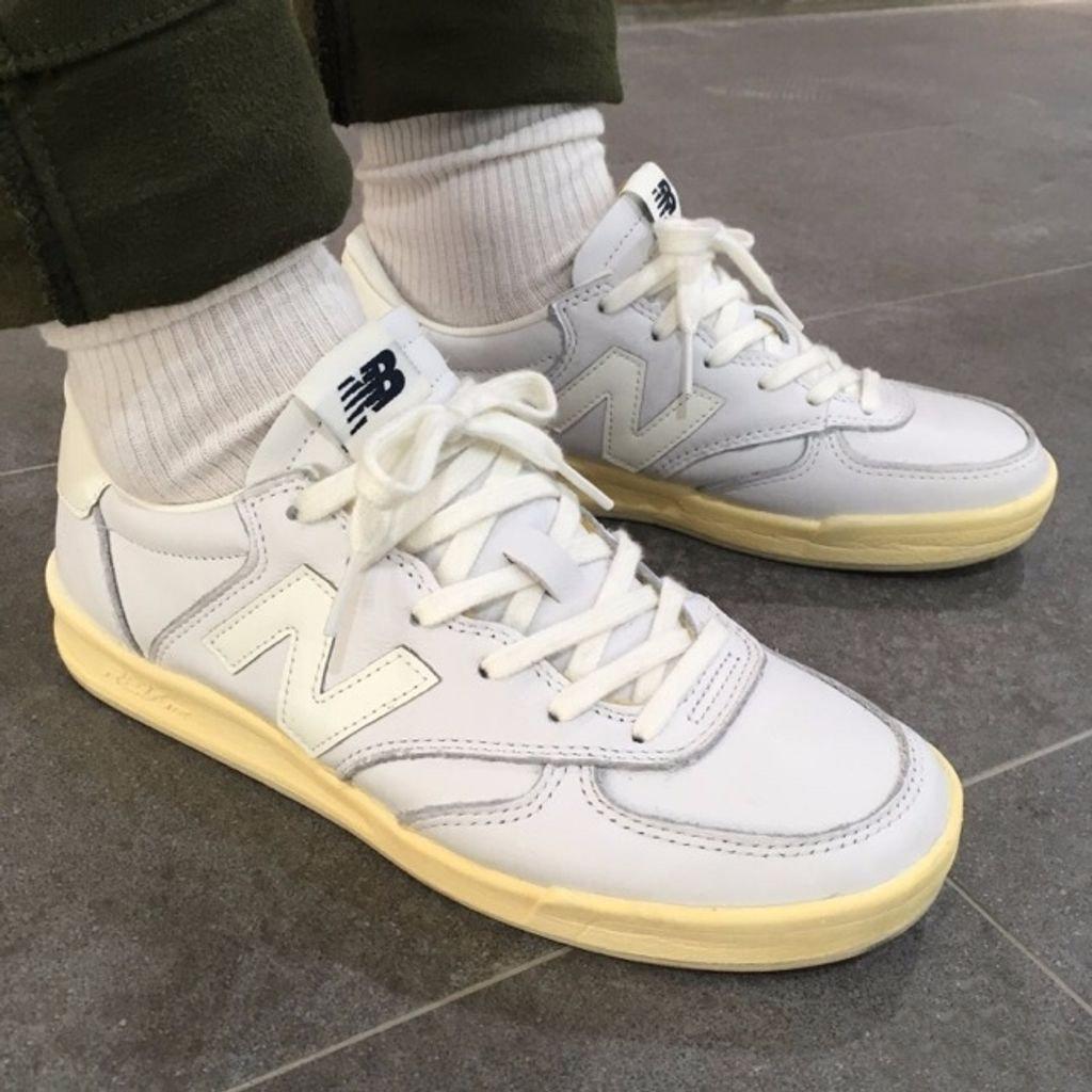 New on sale balance crt300cl