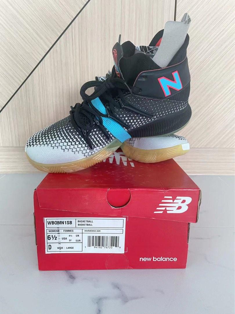 New balance omn1s singapore shop