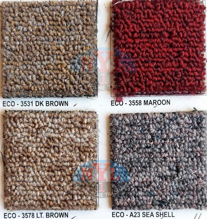new carpet tile/floor carpet/office furnituredirect supplier