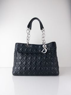 Dior / Christian Dior Collection item 3