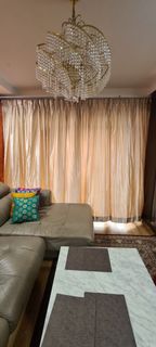 (Category: ) located in . Submitted by yasmine90 (Listing ID 1184726474, Image 1). Description: .
