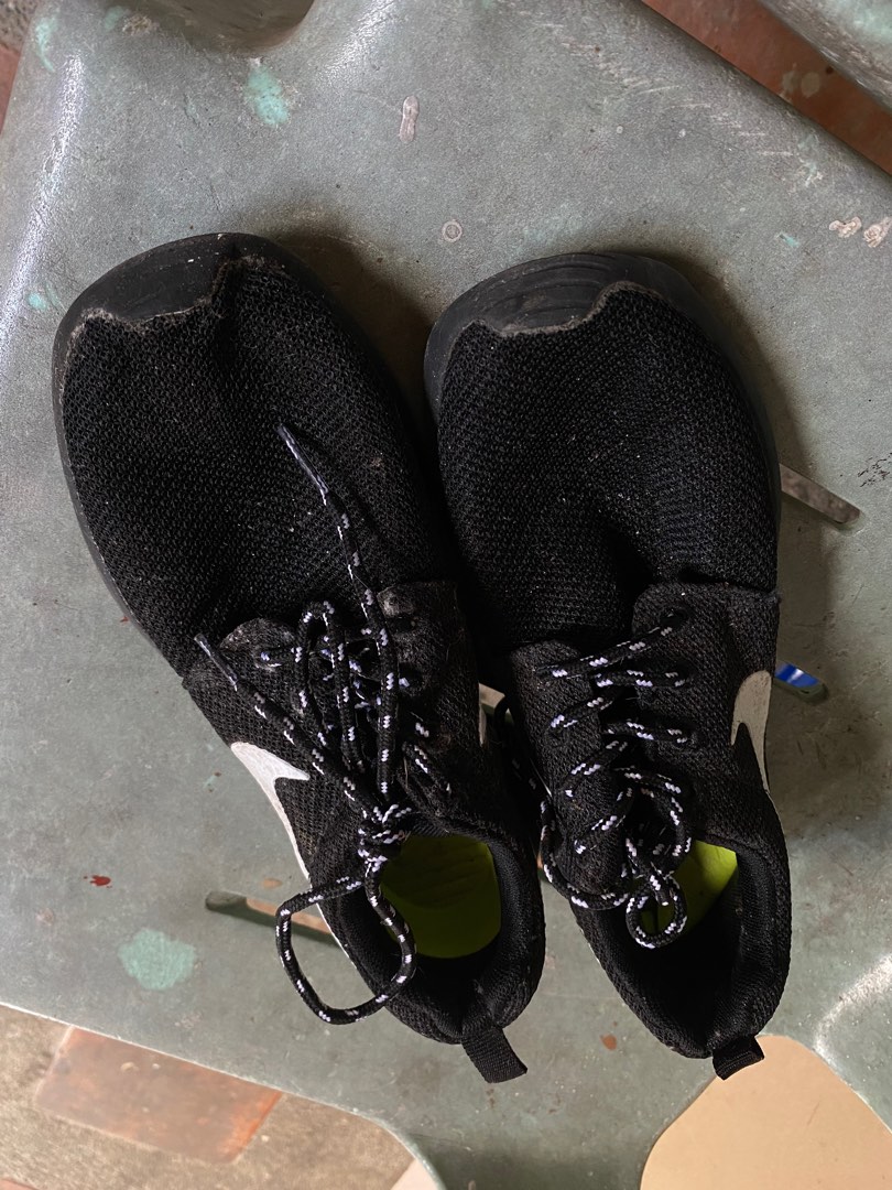 nike sneaker inserts