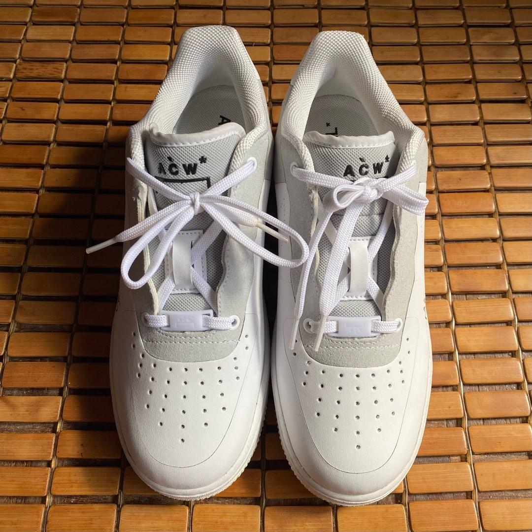 Nike air acw deals