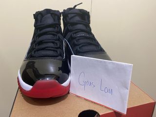 （分類：）位於 。 由 cyrus888 提交（商品編號 1184867262，圖片 1）。簡介： 。