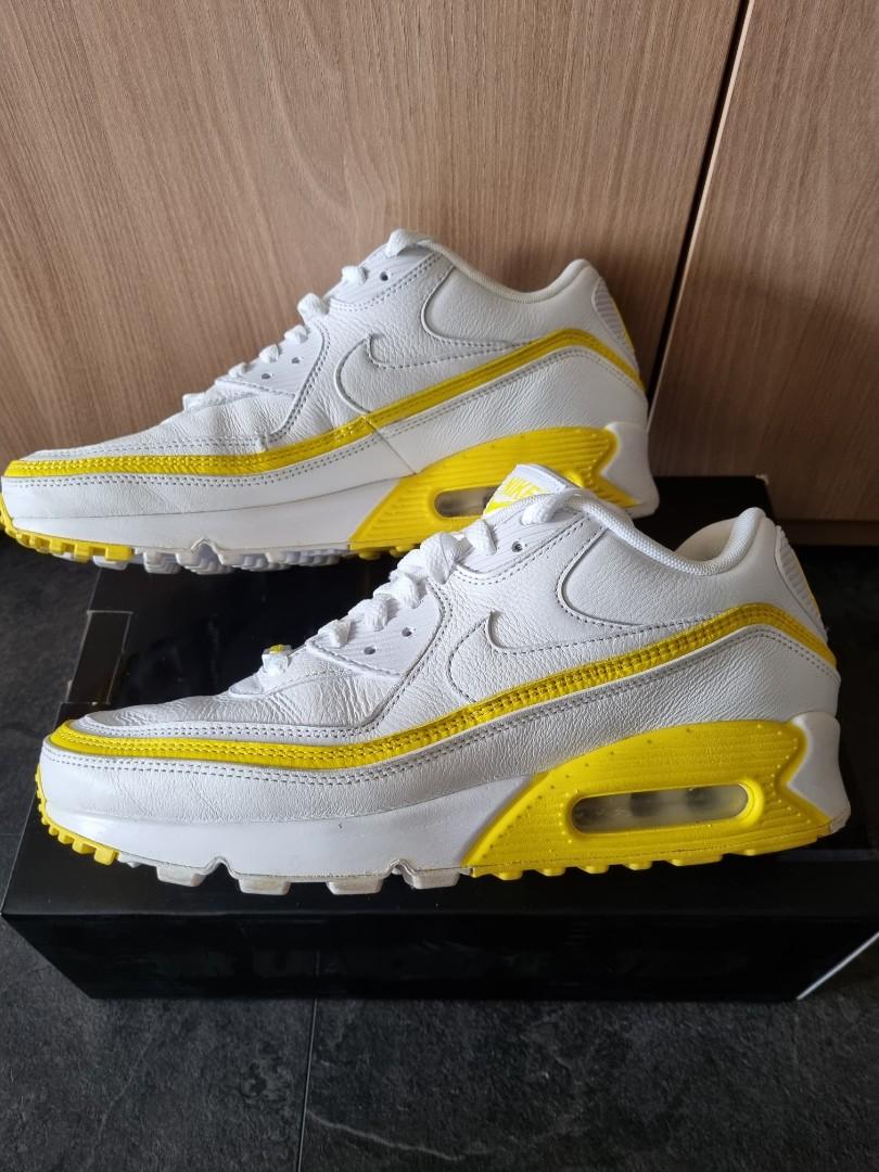 schuh air max