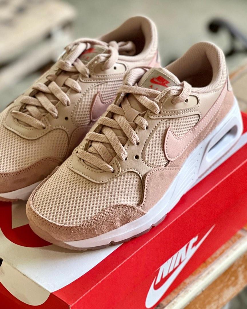 Nike air max 9 womens size 8 top