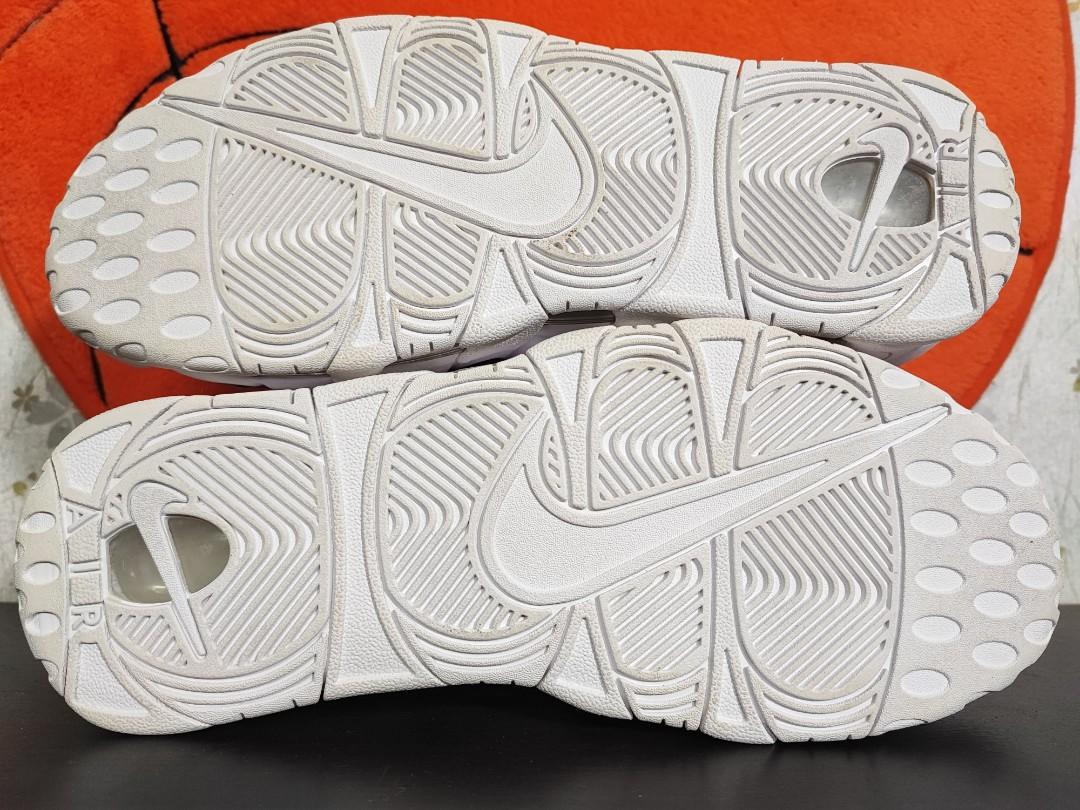 Uptempo loud and sale clear