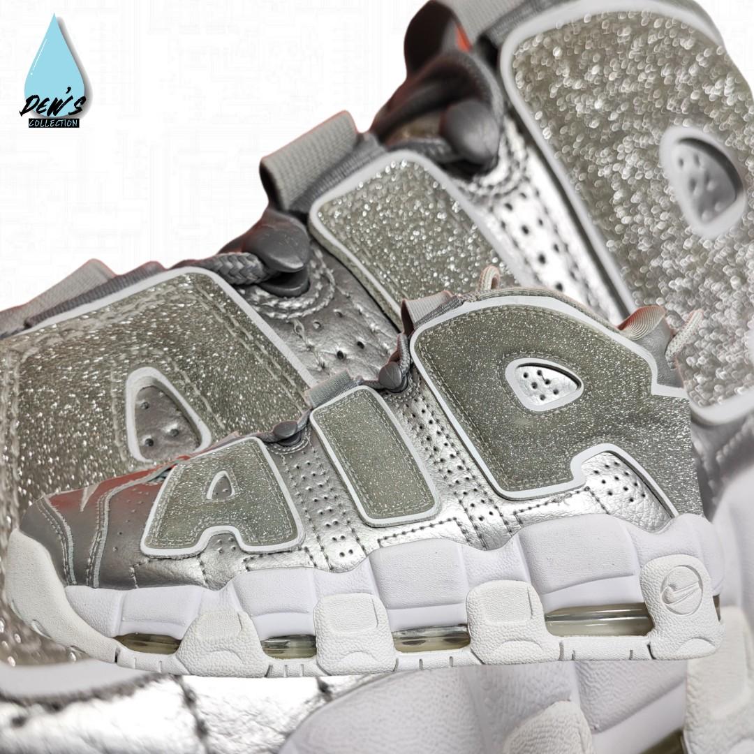 Uptempo loud hot sale and clear